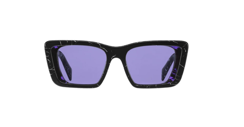 MarkaEyewear | PRADA SPS 08Y