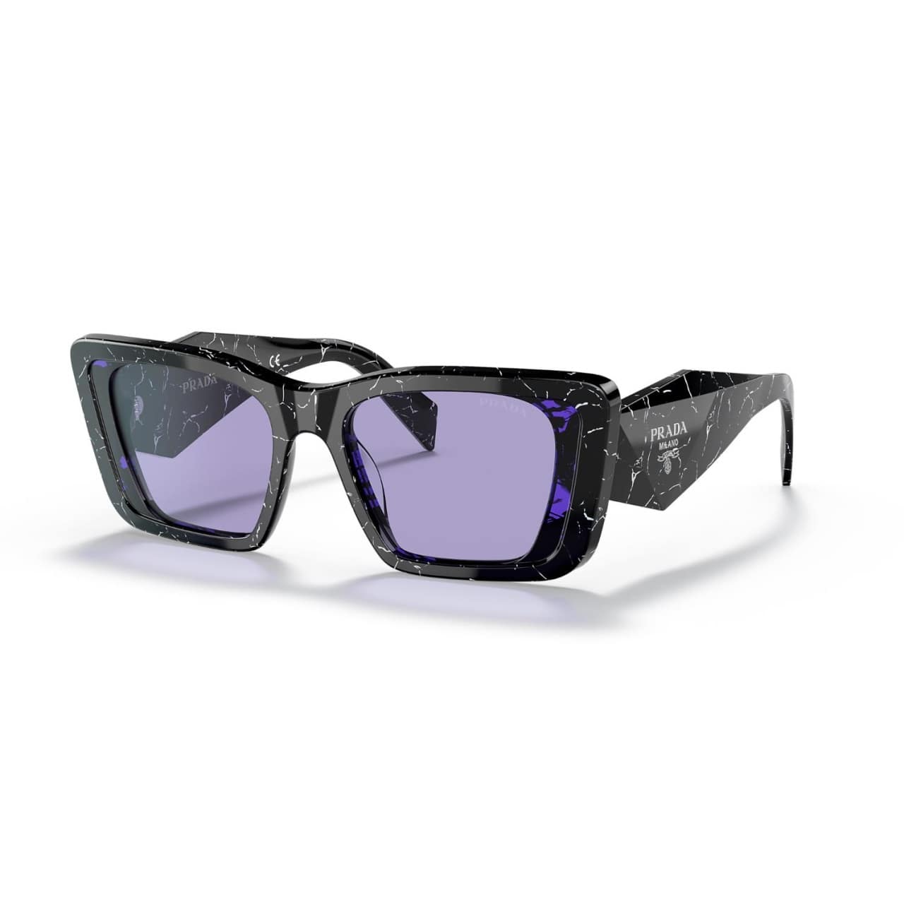 MarkaEyewear | PRADA SPS 08Y