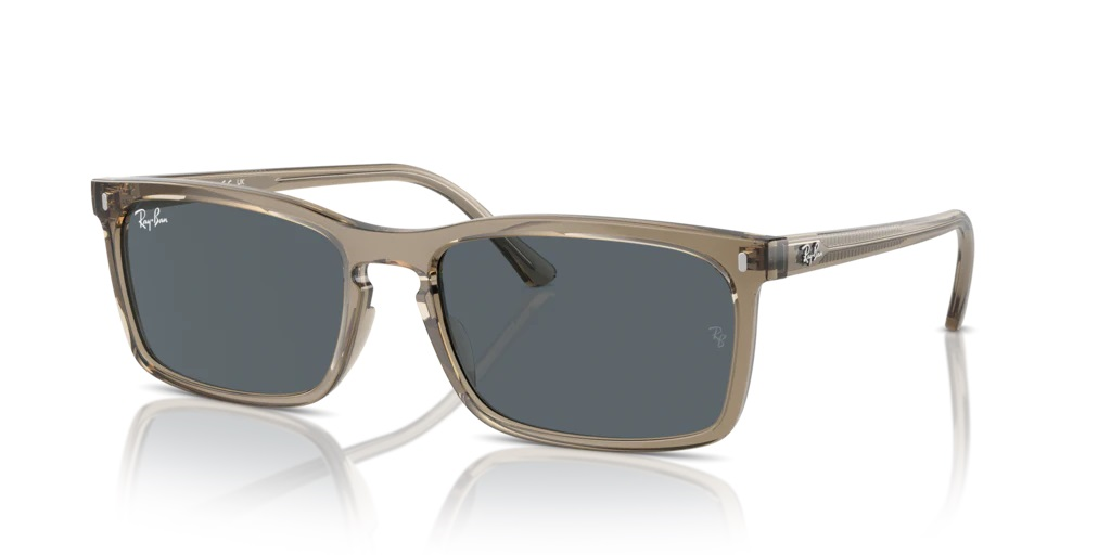 MarkaEyewear | RAY-BAN 4435