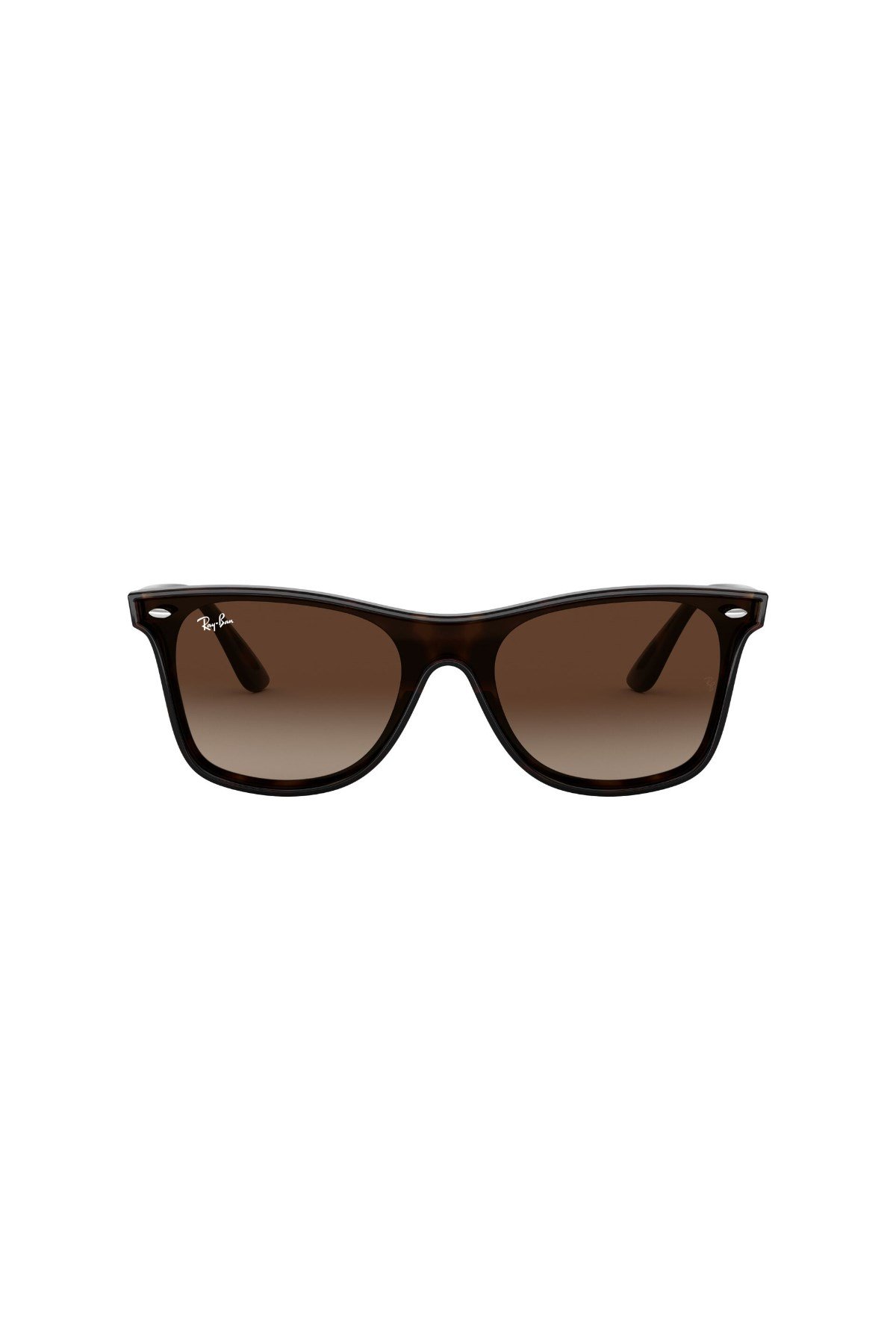 MarkaEyewear | RAY-BAN 4440