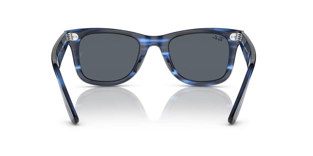 MarkaEyewear | RAY-BAN 2140