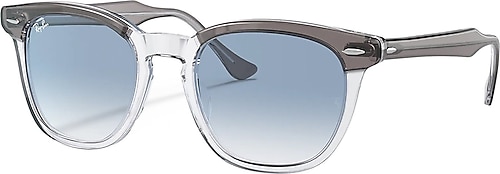 MarkaEyewear | RAY-BAN 2298 HAWKEYE