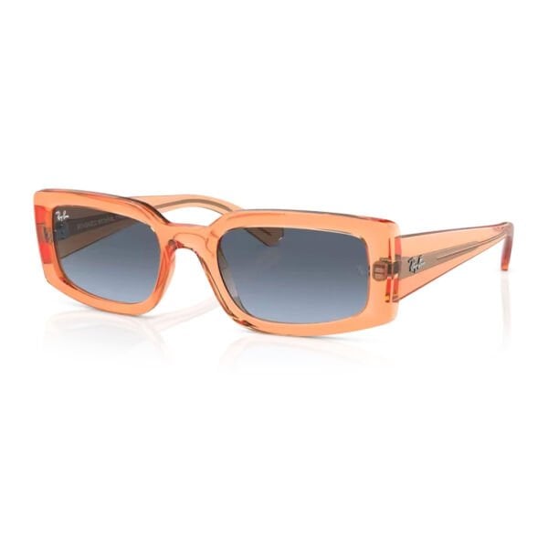 MarkaEyewear | RAY-BAN 4395 KILIANE