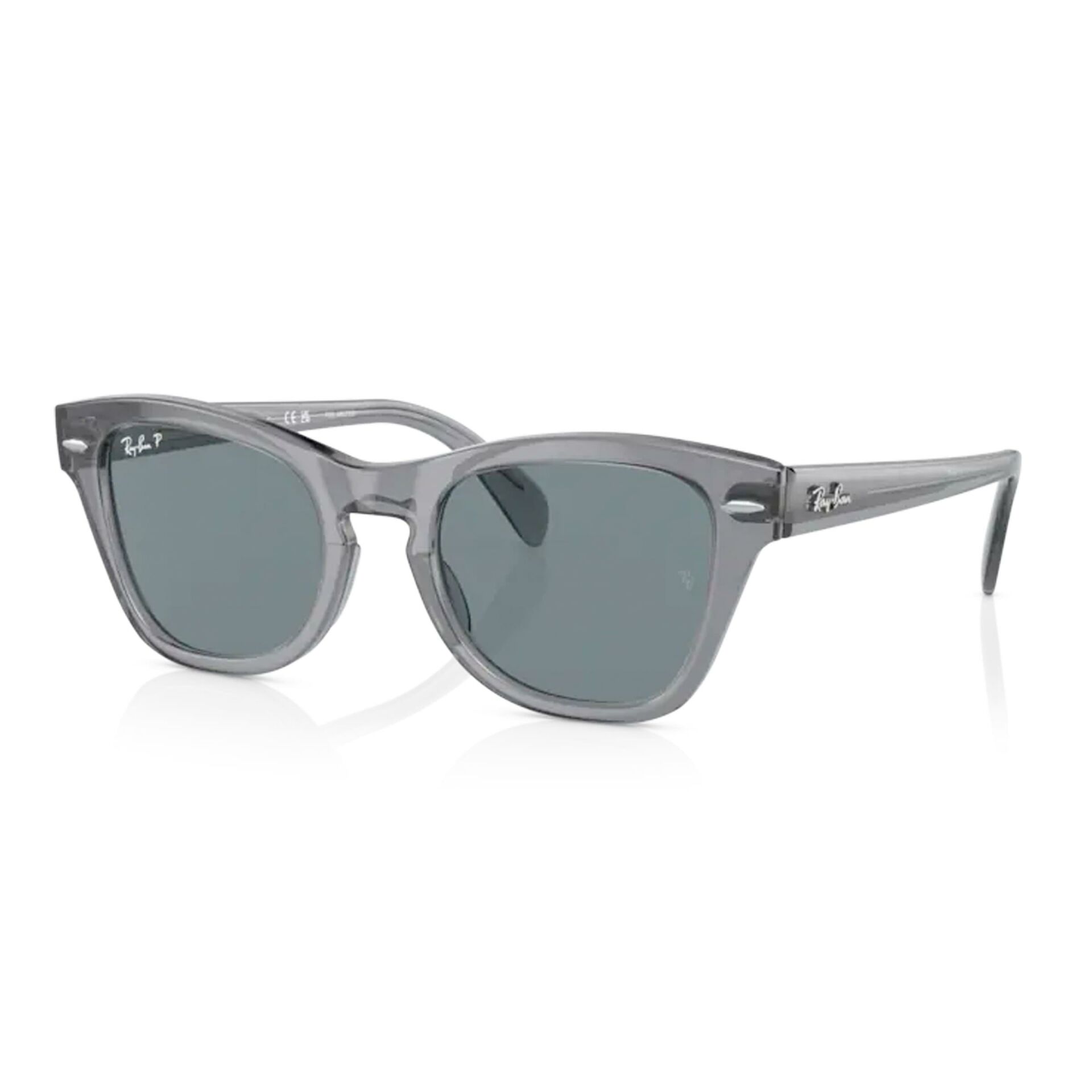 MarkaEyewear | RAY-BAN 0707S