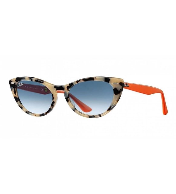 MarkaEyewear | RAY-BAN 4314-N NINA