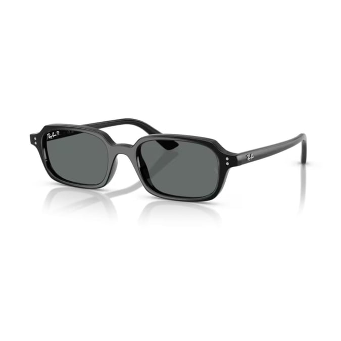 MarkaEyewear | RAY-BAN 4455 ZURİ