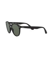 MarkaEyewear | RAY-BAN 4380