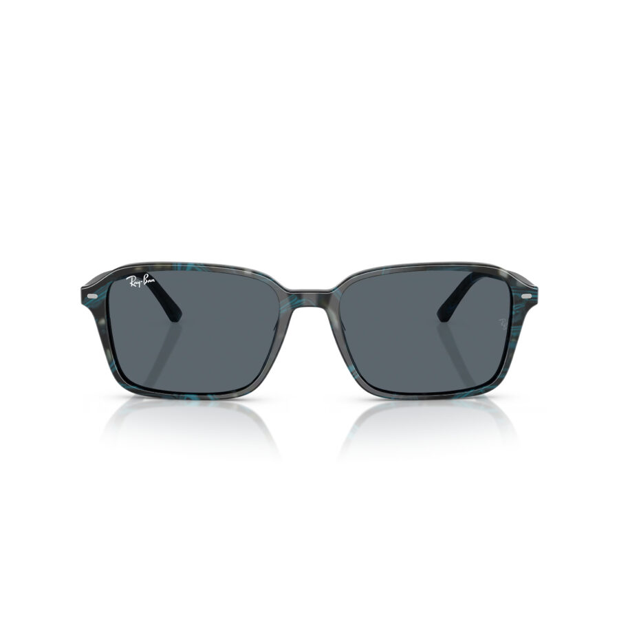 MarkaEyewear | RAY-BAN 2231 RIAMOND