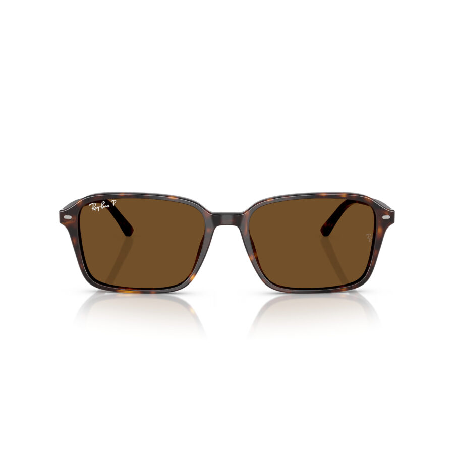 MarkaEyewear | RAY-BAN 2231 RIAMOND