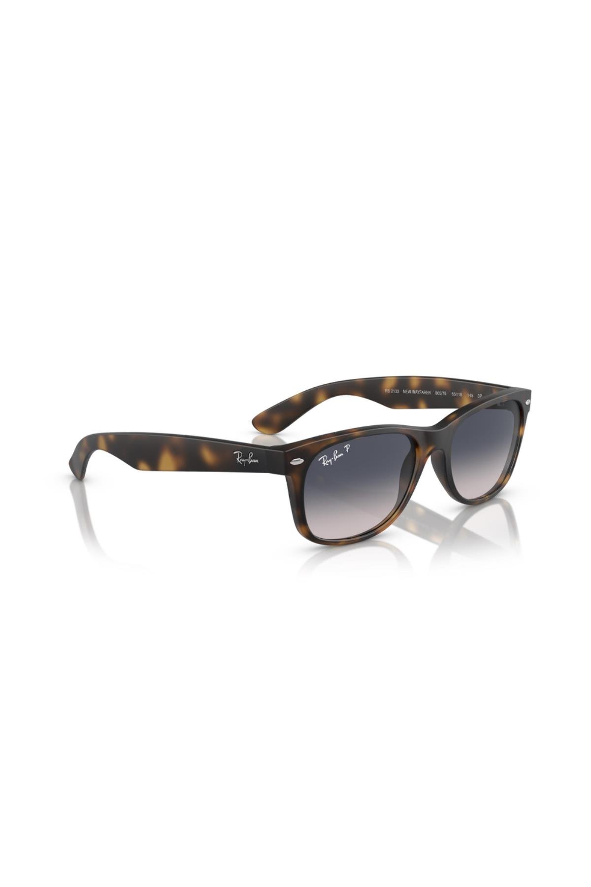 MarkaEyewear | RAY-BAN 2132