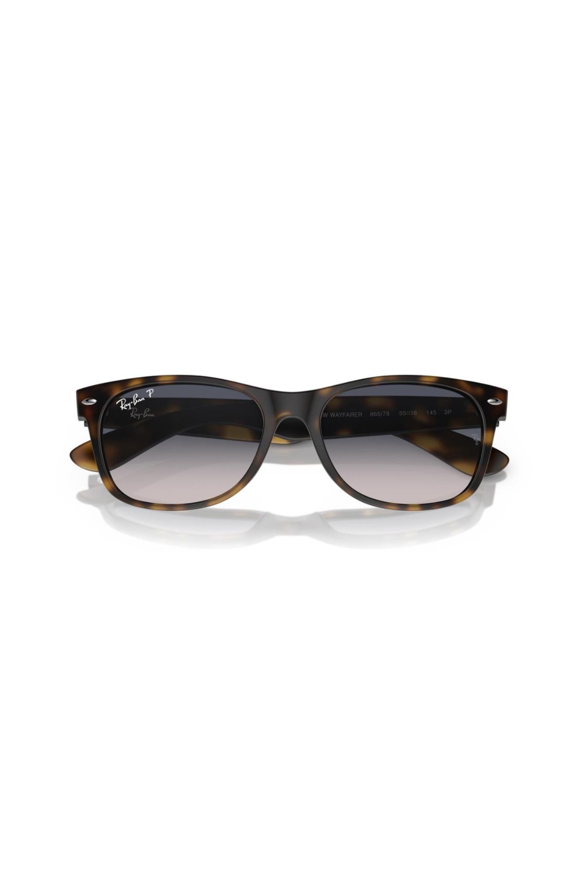 MarkaEyewear | RAY-BAN 2132