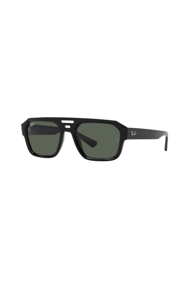 MarkaEyewear | RAY-BAN 4397 CORRIGAN