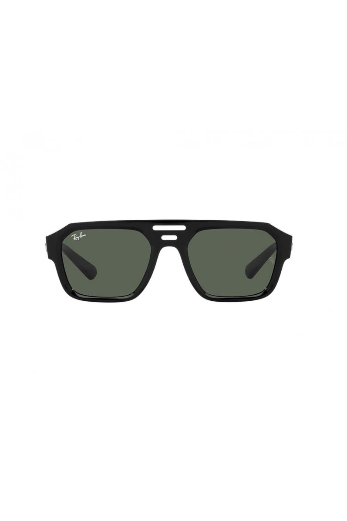 MarkaEyewear | RAY-BAN 4397 CORRIGAN