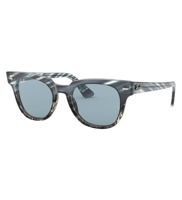 MarkaEyewear | RAY-BAN 2168 METEOR