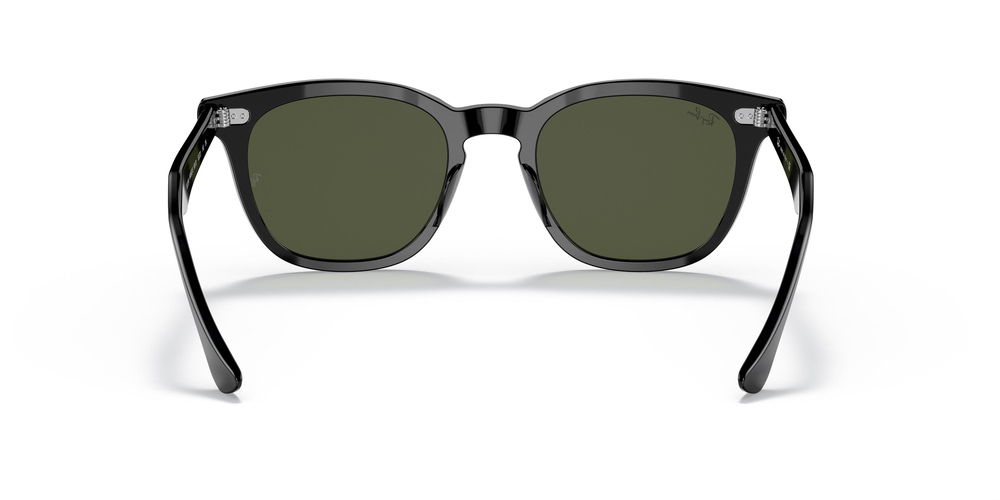MarkaEyewear | RAY-BAN 2298 HAWKEYE