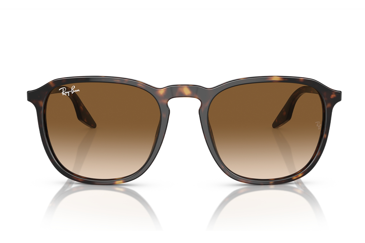 MarkaEyewear | RAY-BAN 2203