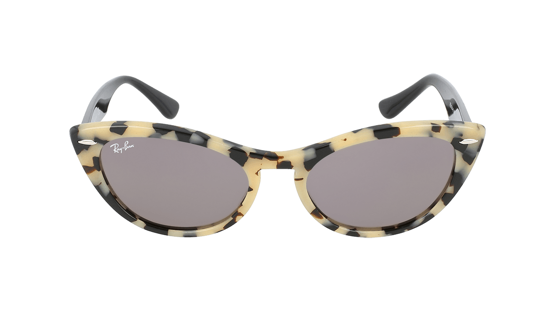 MarkaEyewear | RAY-BAN 4314-N NINA