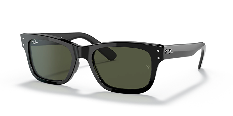 Ray-Ban RB2283 Burbank Güneş Gözlüğü