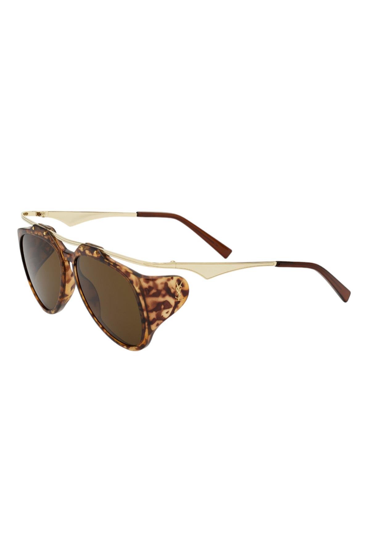 MarkaEyewear | SAINT LAURENT SL M137 AMELIA