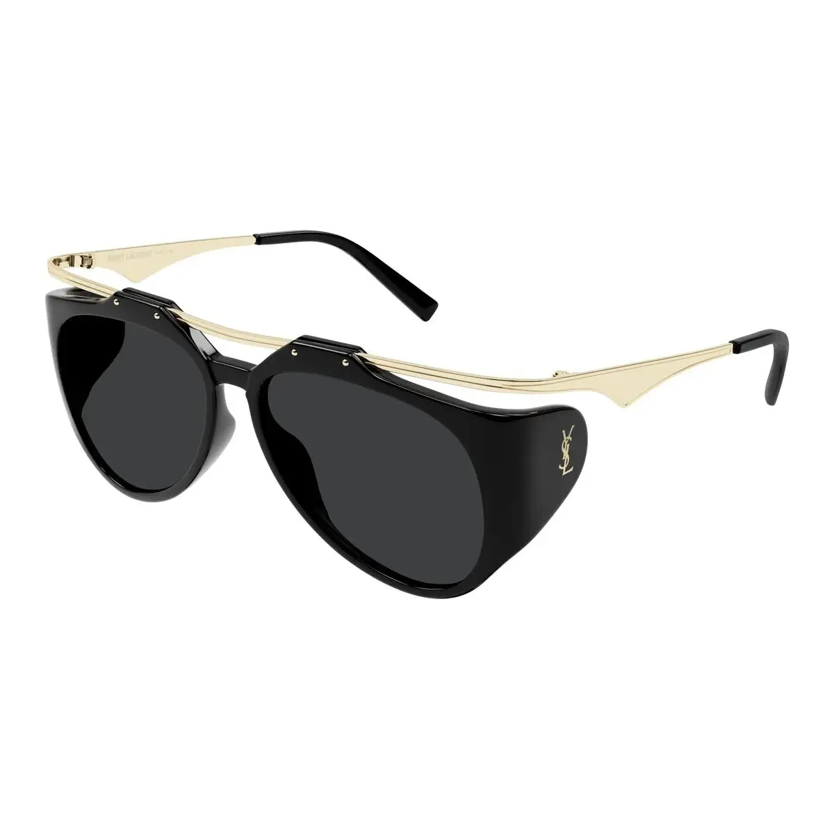 MarkaEyewear | SAINT LAURENT SL M137 AMELIA