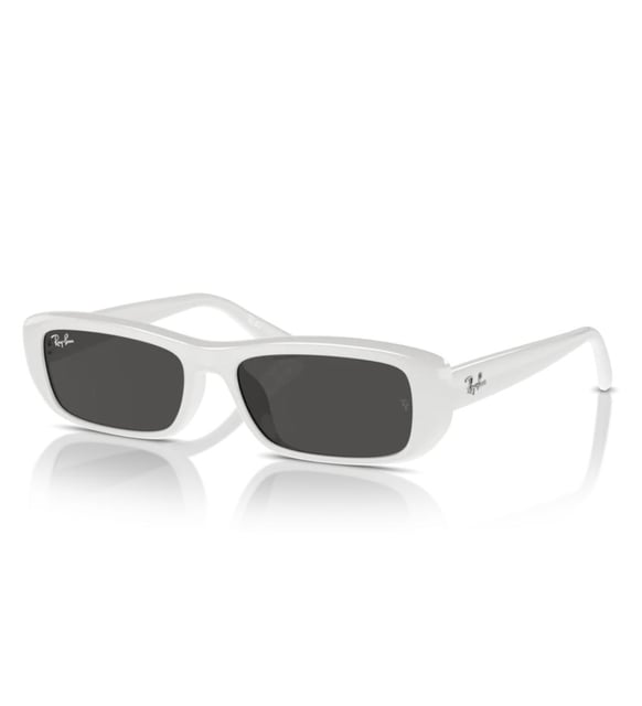 MarkaEyewear | RAY-BAN 4436D