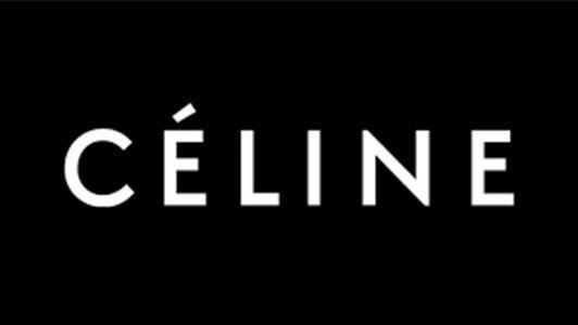 Celine